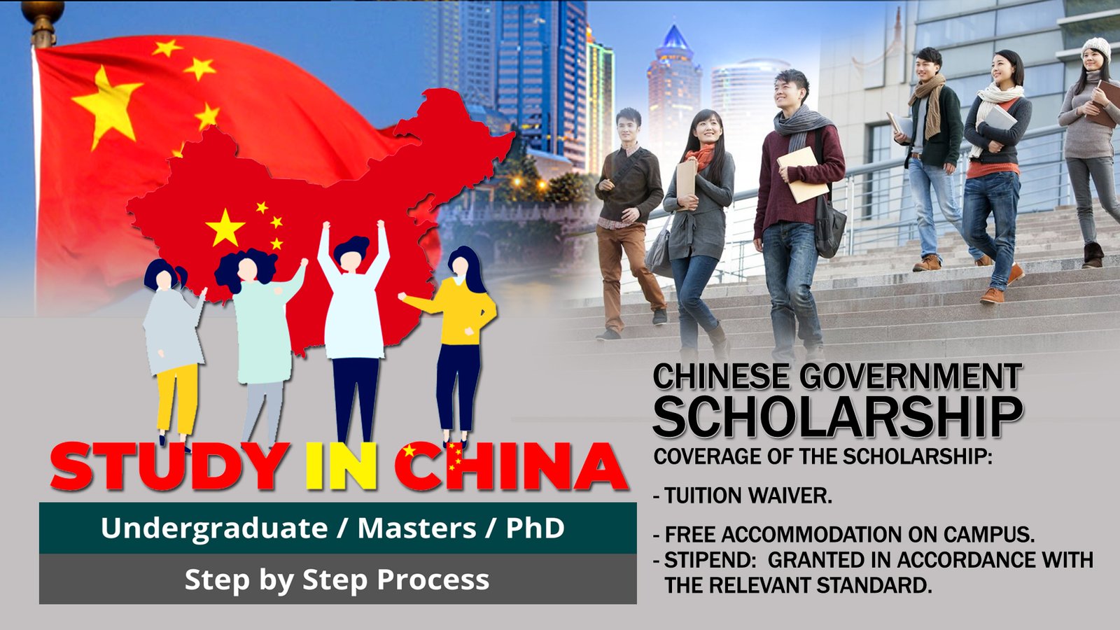 scholarship-for-1-year-chinese-language-course-in-china-infolearners