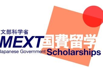 Japanese Government Scholarship 2022 Pakistani Students Fully Funded Mext Undergraduate Scholarship