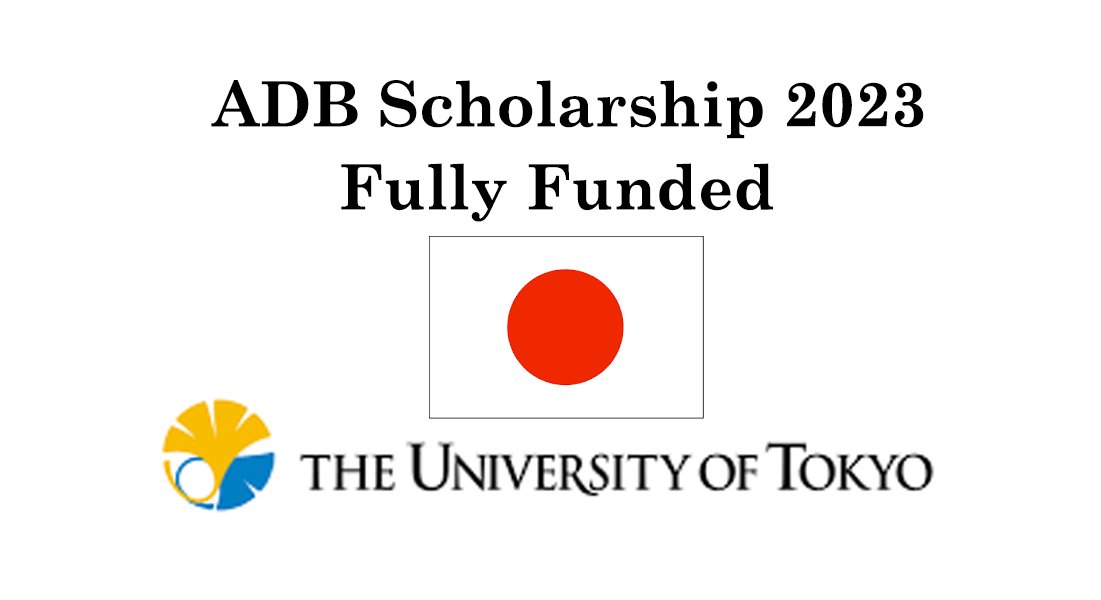 ABD Scholarships